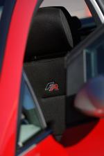 Seat Altea FR 2005 года